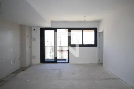 Apartamento com 2 Quartos à venda, 79m² no Petrópolis, Porto Alegre