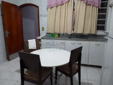 Casa com 3 Quartos para alugar, 180m² no Jardim Primavera, Pradópolis