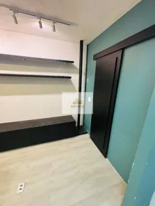 Sala Comercial para alugar, 25m² no Recife, Recife