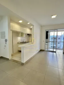 Apartamento com 3 Quartos para alugar, 91m² no Bairro Pau Preto, Indaiatuba