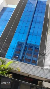 Sala Comercial à venda, 35m² no Cidade Baixa, Porto Alegre