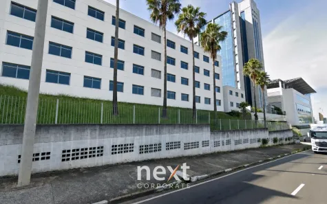 Prédio Comercial com 10 Quartos para alugar, 4148m² no Jardim do Trevo, Campinas