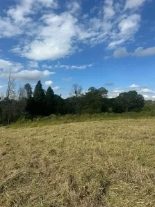 Lote/Terreno à venda, 1000m² no Centro, Mairinque