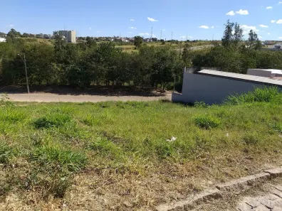 Lote/Terreno à venda, 150m² no Jardim Maria José, Salto