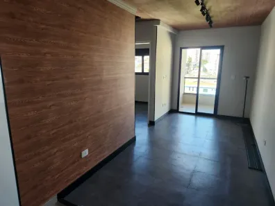 Apartamento com 2 Quartos para alugar, 44m² no Vila Matilde, São Paulo