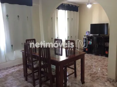 Apartamento com 3 Quartos à venda, 71m² no Portuguesa, Rio de Janeiro