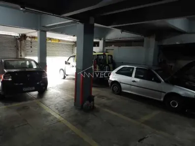 Cobertura com 1 Quarto à venda, 14m² no Santa Teresa, Rio de Janeiro