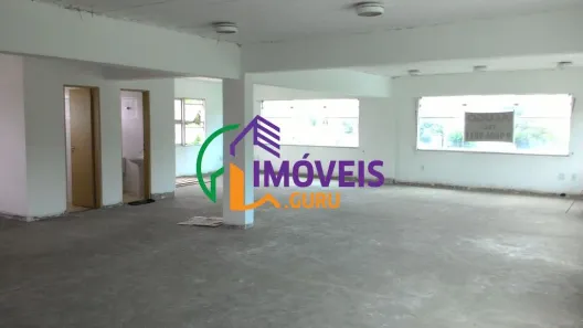 Ponto Comercial à venda, 250m² no Vila Sônia, São Paulo