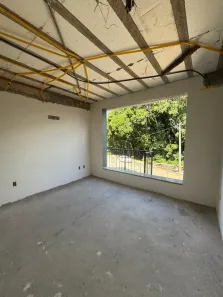 Apartamento com 1 Quarto à venda, 38m² no Juriti, Nova Petrópolis