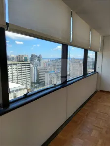 Sala Comercial com 1 Quarto para alugar, 61m² no Bela Vista, São Paulo