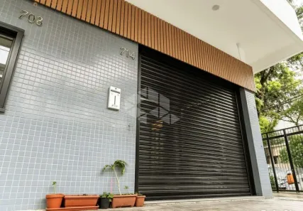 Ponto Comercial para alugar, 29m² no Menino Deus, Porto Alegre