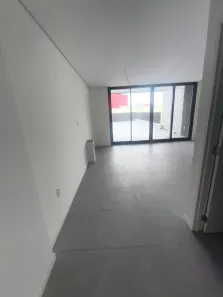Apartamento com 1 Quarto para alugar, 112m² no Jardim Anália Franco, São Paulo