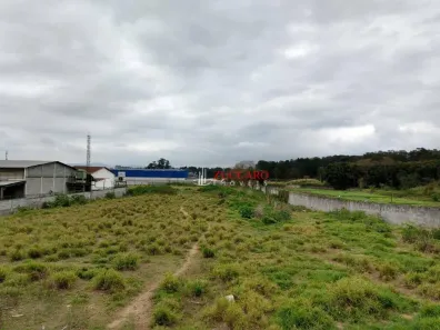 Lote/Terreno à venda, 20000m² no Sítio dos Fernandes, Arujá