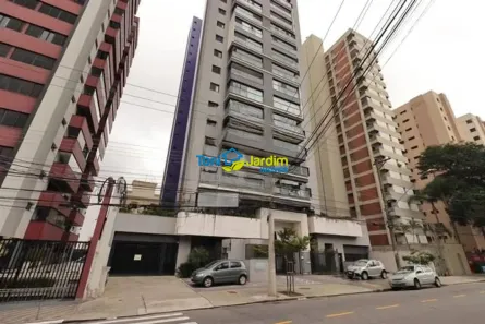 Apartamento com 2 Quartos à venda, 60m² no Parque das Nações, Santo André