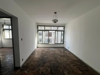Apartamento com 2 Quartos à venda, 61m² no Olaria, Rio de Janeiro