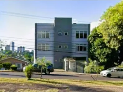 Sala Comercial à venda, 49m² no Jardim Mauá, Novo Hamburgo