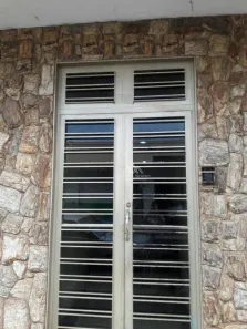 Apartamento com 2 Quartos à venda, 89m² no Campos Elíseos, Ribeirão Preto