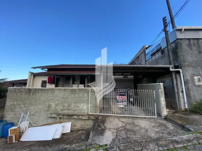 Casa com 6 Quartos à venda, 500m² no Fortaleza, Blumenau