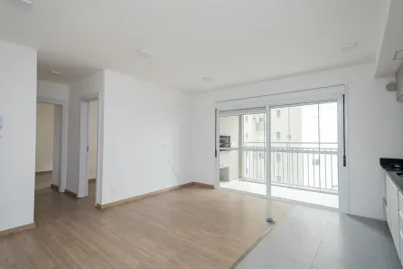 Apartamento com 2 Quartos para alugar, 62m² no Areal, Pelotas