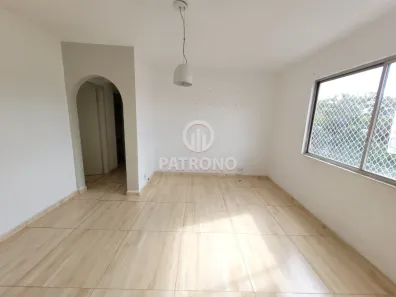 Apartamento com 2 Quartos à venda, 75m² no Vila Medeiros, São Paulo
