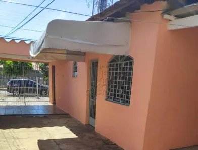 Casa com 3 Quartos à venda, 158m² no Sabará I, Londrina