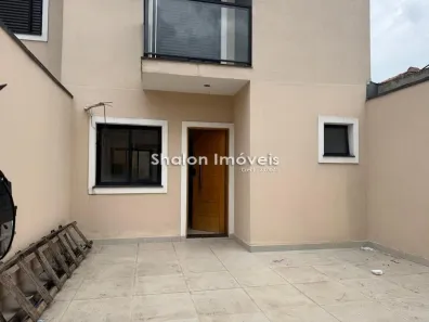 Casa com 1 Quarto à venda, 72m² no Jardim Santa Cruz (Campo Grande), São Paulo