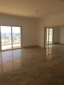 Apartamento com 4 Quartos à venda, 425m² no Vila Nair, São Paulo