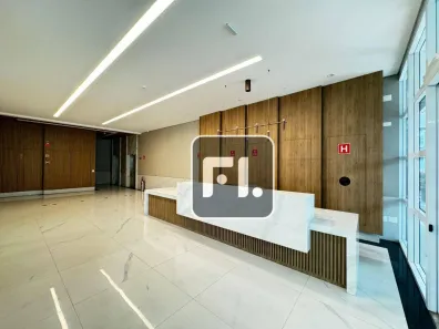 Sala Comercial à venda, 131m² no Liberdade, São Paulo