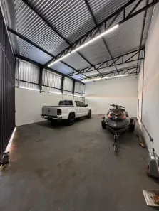 Imóvel Comercial à venda, 80m² no Jardim das Palmeiras 3, Bady Bassitt