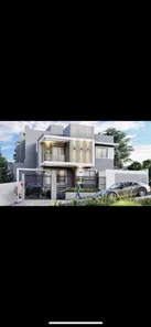 Casa com 3 Quartos à venda, 136m² no Contorno, Ponta Grossa