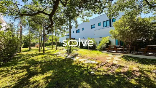 Lote/Terreno à venda, 686m² no Jardim Santa Rita, Indaiatuba