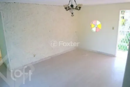 Casa com 7 Quartos à venda, 300m² no Teresópolis, Porto Alegre