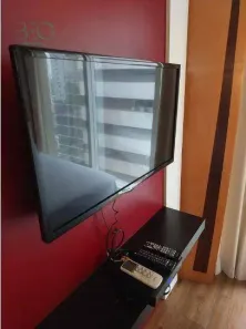 Flat com 1 Quarto para alugar, 33m² no Paraíso, São Paulo