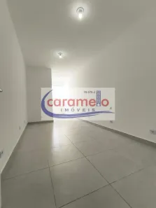 Sala Comercial para alugar, 20m² no Jardim Esmeralda, São Paulo