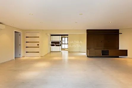 Apartamento com 4 Quartos para venda ou aluguel, 305m² no Paraíso, São Paulo