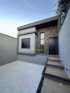 Casa com 2 Quartos à venda, 125m² no Jardim São Roberto, Guarulhos