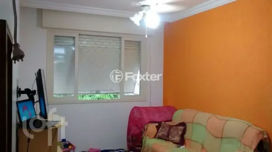 Apartamento com 3 Quartos à venda, 63m² no Rio Branco, Porto Alegre