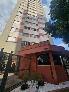 Apartamento com 2 Quartos à venda, 47m² no Judith, Londrina