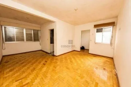 Apartamento com 2 Quartos para alugar, 105m² no Centro, Pelotas