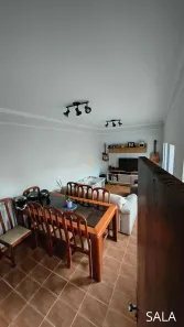 Casa com 3 Quartos à venda, 104m² no Vila Santa Cruz, Franca