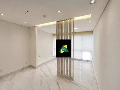 Sala Comercial à venda, 45m² no Centro, Campinas