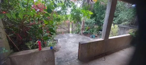 Casa com 2 Quartos à venda, 90m² no Iguaba Pequena, Iguaba Grande