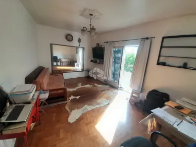 Apartamento com 2 Quartos à venda, 81m² no Cidade Baixa, Porto Alegre