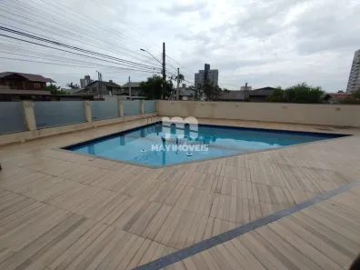 Apartamento com 2 Quartos à venda, 66m² no Cordeiros, Itajaí