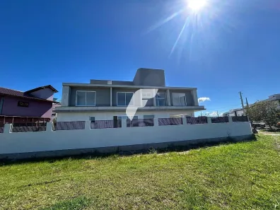 Casa com 4 Quartos à venda, 225m² no Ribeirão da Ilha, Florianópolis