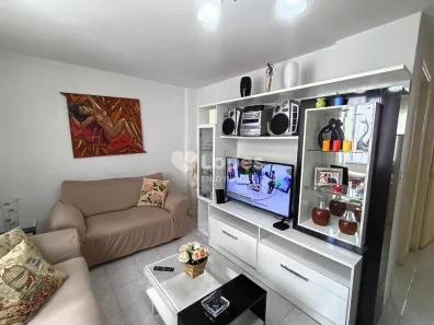 Apartamento com 2 Quartos à venda, 95m² no Vila Isabel, Rio de Janeiro