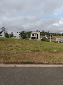 Lote/Terreno à venda, 181m² no Residencial Paradise I, Mogi das Cruzes