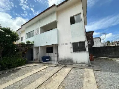 Apartamento com 2 Quartos à venda, 45m² no Maranguape II, Paulista