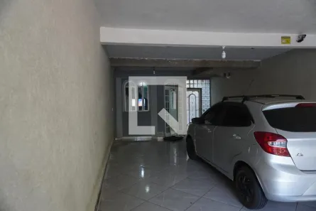 Casa com 4 Quartos à venda, 250m² no Parque Savoy City, São Paulo