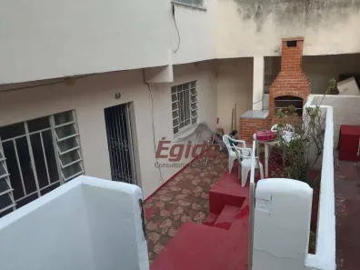 Casa com 2 Quartos à venda, 70m² no Santa Rosa, Niterói